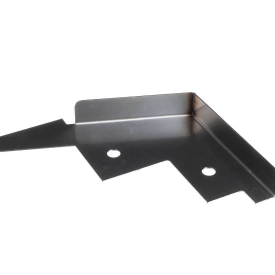 Picture of Frymaster 8242165 Weldment Gl30 Fv Rh Upp Er Seal