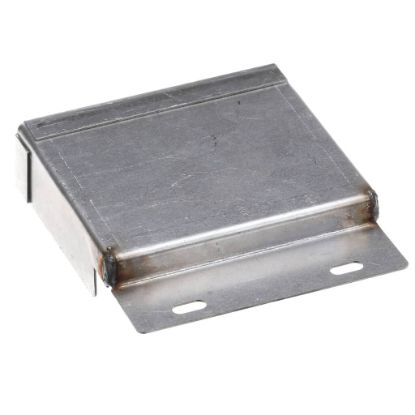 Picture of Frymaster 8242411 Cover Weldment, Fenwal Ign Mod