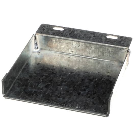 Picture of Frymaster 8242482 Cover W/mnt,fq/m4000 Ign Modul