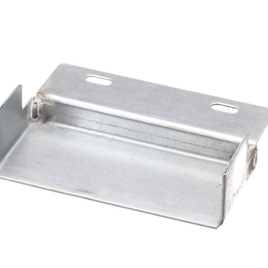 Picture of Frymaster 8242091 Cover Wldmt Ce Ignition Module