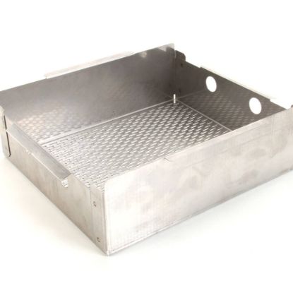 Picture of Frymaster 8240416 Screen Crumb
