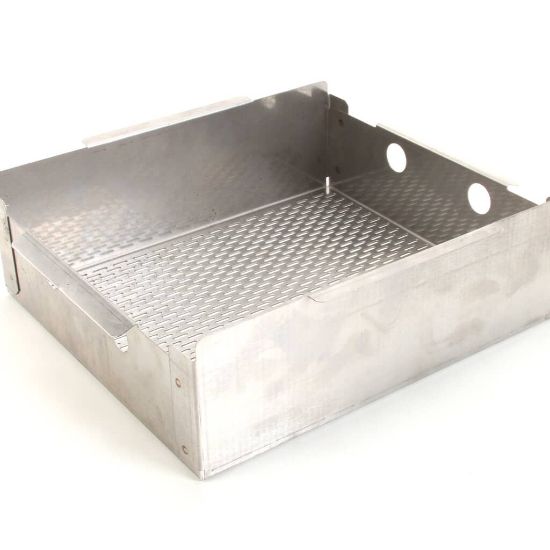 Picture of Frymaster 8240416 Screen Crumb