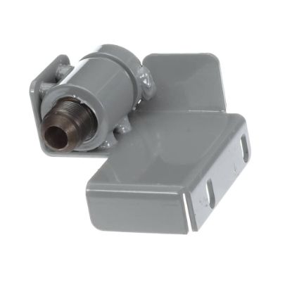 Picture of Frymaster 8239501 Bracket, Lov-t Female Suction