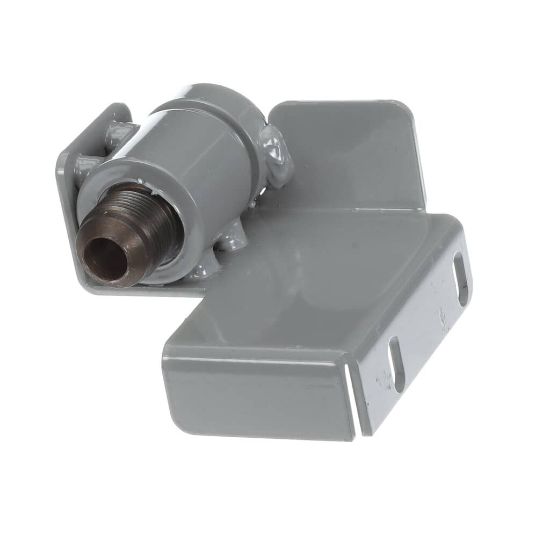 Picture of Frymaster 8239501 Bracket, Lov-t Female Suction