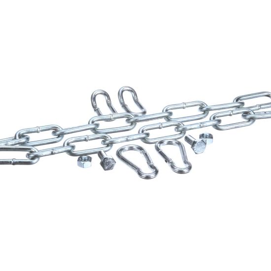 Picture of Frymaster 8260900 Chain Restraint Kit