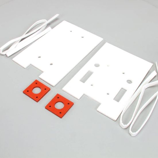 Picture of Frymaster 8260931 Insulation Kit-full
