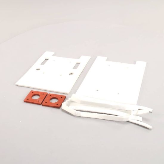 Picture of Frymaster 8260932 Insulation Kit-dual