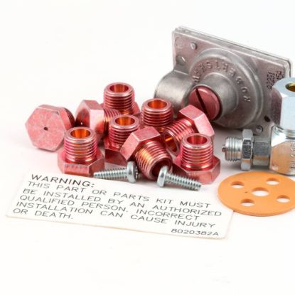 Picture of Frymaster 8260956 Conversion Kit