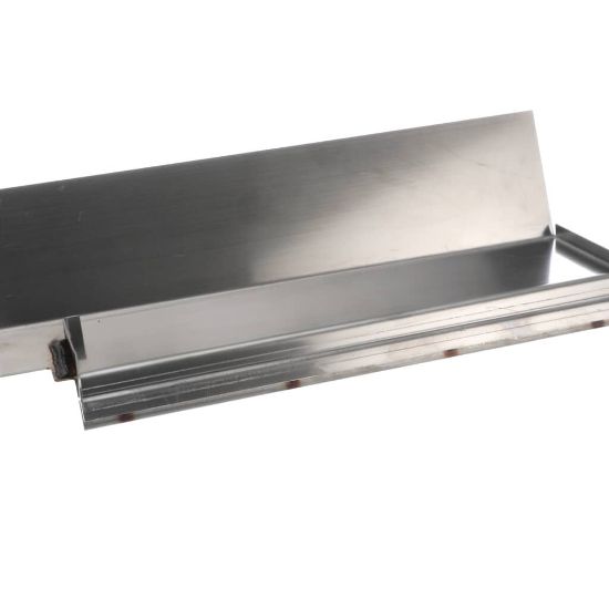 Picture of Frymaster 8239631 Ratainer, Gl30 Fv Rh Burner