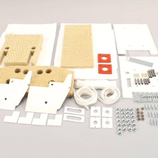 Picture of Frymaster 8260930 Insulation Kit Pot - Dual Vat
