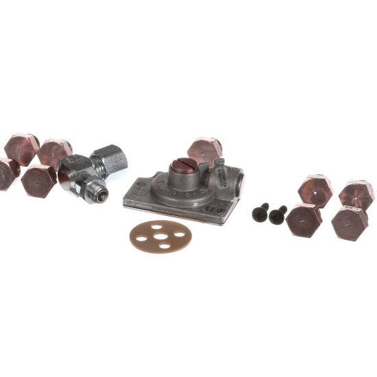 Picture of Frymaster 8260959 Conversion Kit