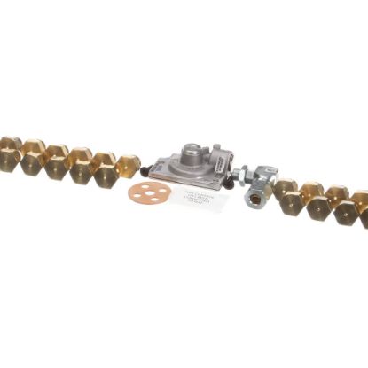 Picture of Frymaster 8260965 Kit Mjcf J3fc Lp To Nat