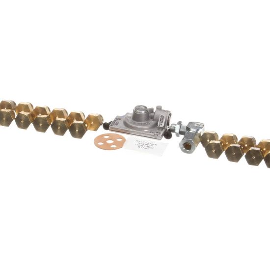 Picture of Frymaster 8260965 Kit Mjcf J3fc Lp To Nat