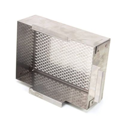 Picture of Frymaster 8241707 Basket Wldmnt Re Sfp Cr Umb