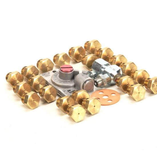 Picture of Frymaster 8260964 Conversion Kit