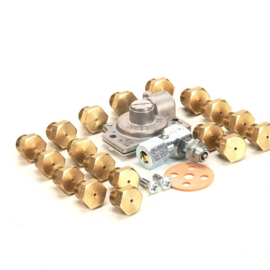 Picture of Frymaster 8260963 Conversion Kit