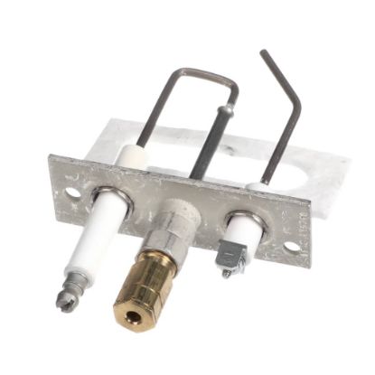 Picture of Frymaster 8260981 Ignitor