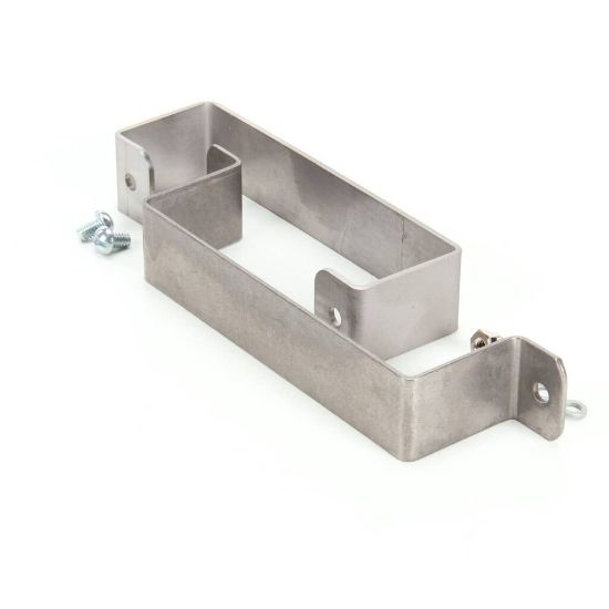 Picture of Frymaster 8260993SP Handle Kit Ss