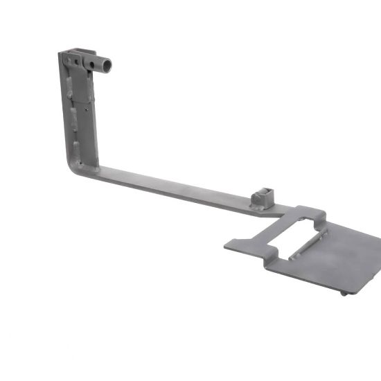 Picture of Frymaster 8239432 Arm,fqgxxt Modular B/l Left Tb