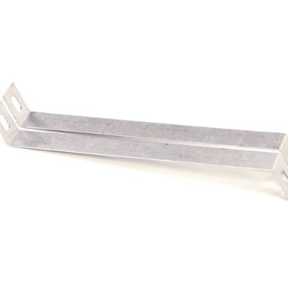 Picture of Frymaster 8261095 Fryer Anchor Strap Kit