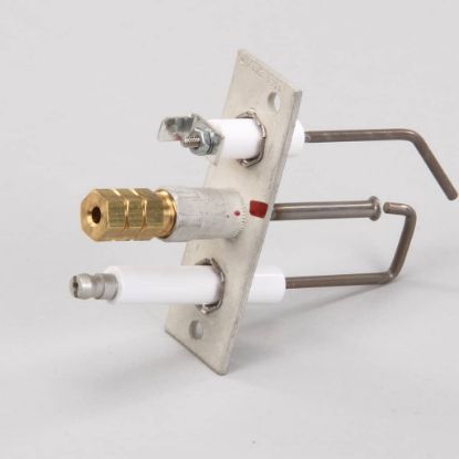 Picture of Frymaster 8260982 Ignitor