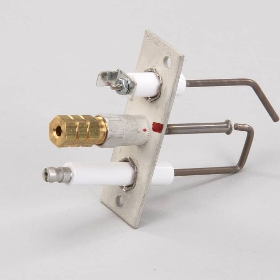 Picture of Frymaster 8260982 Ignitor