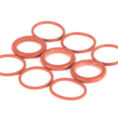 Picture of Frymaster 8261051 Mcbif Accpack O Ring Kit