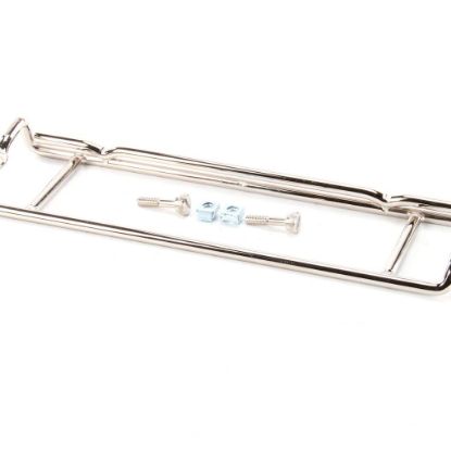 Picture of Frymaster 8261015 Kit Basket Hanger