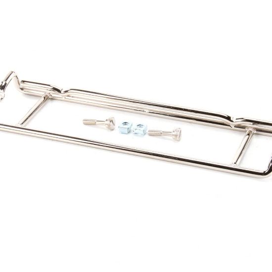Picture of Frymaster 8261015 Kit Basket Hanger