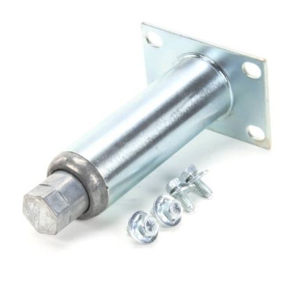 Picture of Frymaster 8261115 Legs Installed (8103168)