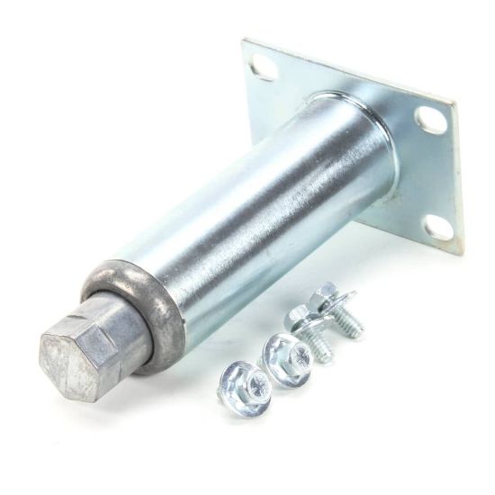 Picture of Frymaster 8261115 Legs Installed (8103168)