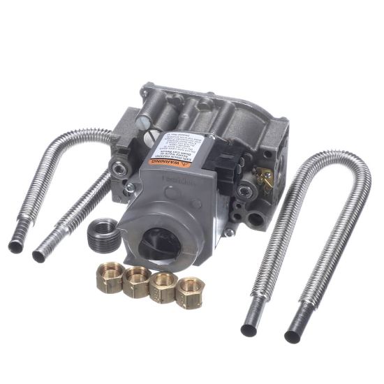 Picture of Frymaster 8261120 Safety Valve
