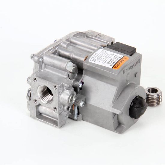 Picture of Frymaster 8261122 Gas Valve