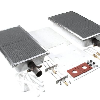Picture of Frymaster 8261147 Conversion Mjh50/52 Dv Nat-pro