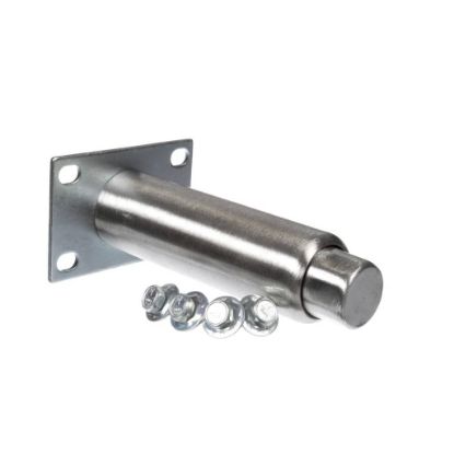 Picture of Frymaster 8261237 Ss Leg Installed (1Ea 81 01205)