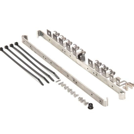 Picture of Frymaster 8261244 Kit Element Install Kit Fv