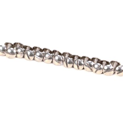 Picture of Frymaster 8261330 Screw (8090117) Qty.25