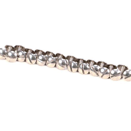 Picture of Frymaster 8261330 Screw (8090117) Qty.25