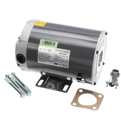 Picture of Frymaster 8261270 Motor Fryer Filter 240V