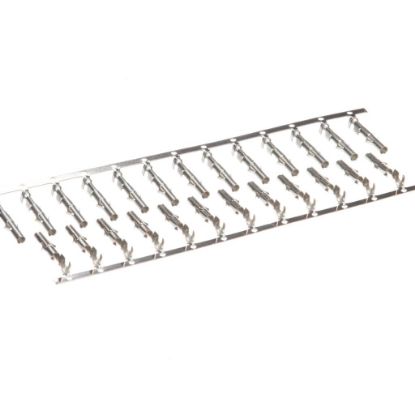 Picture of Frymaster 8261331 Terminal (8070701) Qty. 25
