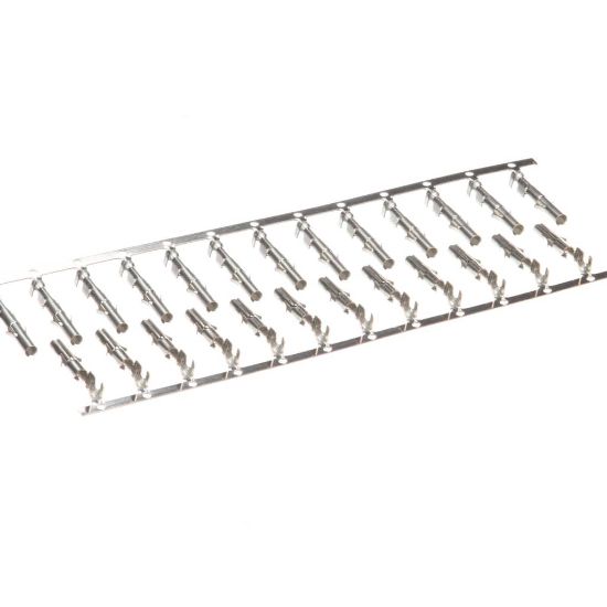 Picture of Frymaster 8261331 Terminal (8070701) Qty. 25