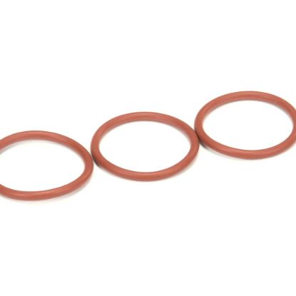 Picture of Frymaster 8261317 O-ring Kit Footprint Th Ree