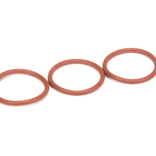 Picture of Frymaster 8261317 O-ring Kit Footprint Th Ree