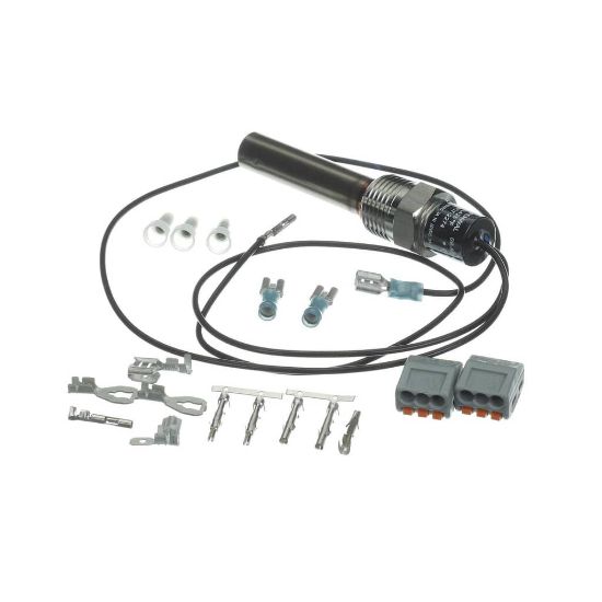 Picture of Frymaster 8261177 Safety Thermostat
