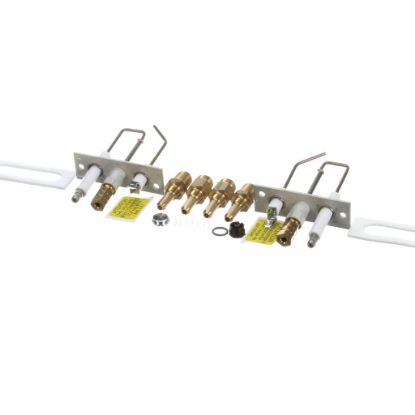 Picture of Frymaster 8261148 Conversion Mjh50/52 Dv Pro-nat