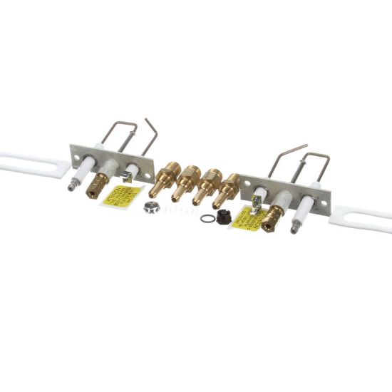 Picture of Frymaster 8261148 Conversion Mjh50/52 Dv Pro-nat