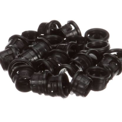 Picture of Frymaster 8261338 Bushing (8070123) Qty.2 5 (Pds)
