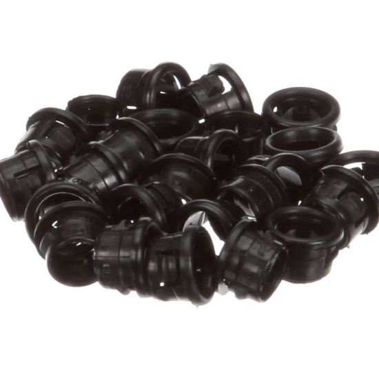 Picture of Frymaster 8261338 Bushing (8070123) Qty.2 5 (Pds)