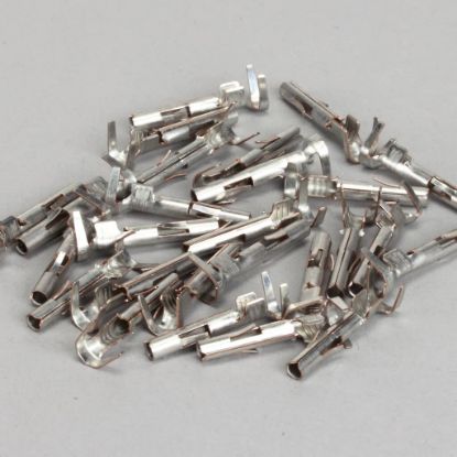 Picture of Frymaster 8261341 Pin Female Connector (25/Pkg)