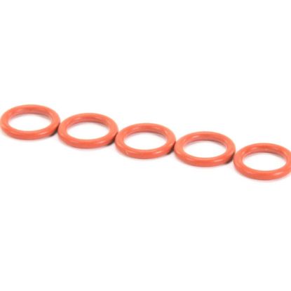 Picture of Frymaster 8261344 O-ring Power Shower 5-Pk